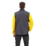 Fjällräven Expedition X-lätt Vest