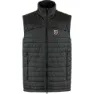 Fjällräven Expedition X-lätt Vest