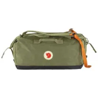 Fjällräven Färden 50l Veske