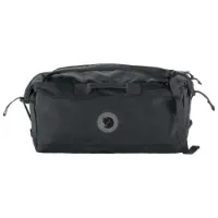Fjällräven Färden 50l Veske Fjällräven Färden 50l Veske