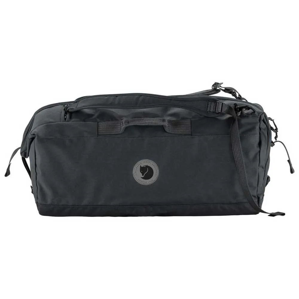 Fjällräven Färden 80l Veske