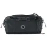 Fjällräven Färden 80l Veske