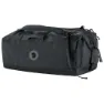 Fjällräven Färden 80l Veske