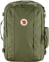Fjällräven Färden Carry-On Pack