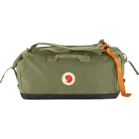 Fjällräven Färden Duffel 80 Fjällräven Färden Duffel 80