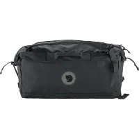 Fjällräven Färden Duffel 80 Fjällräven Färden Duffel 80