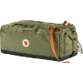 Fjällräven Färden Duffel 80
