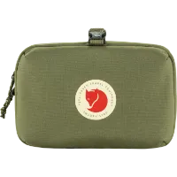 Fjällräven Färden Necessity Bag