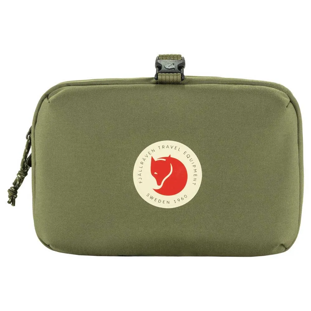Fjällräven Färden Necessity Veske Fjällräven Färden Necessity Veske
