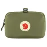 Fjällräven Färden Necessity Veske