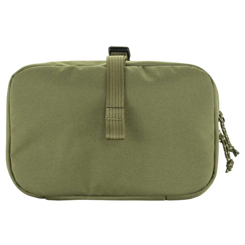 Fjällräven Färden Necessity Veske Fjällräven Färden Necessity Veske