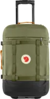 Fjällräven Färden Roller 35 Fjällräven Färden Roller 35