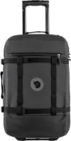 Fjällräven Färden Roller 75