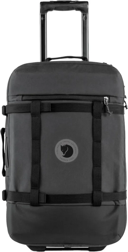 Fjällräven Färden Roller 75