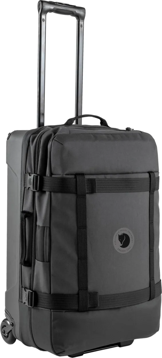 Fjällräven Färden Roller 75