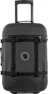 Fjällräven Färden Roller 75