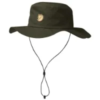 Fjällräven Field Hatt Fjällräven Field Hatt