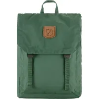 Fjällräven Foldsack No. 1 Ryggsekk Fjällräven Foldsack No. 1 Ryggsekk