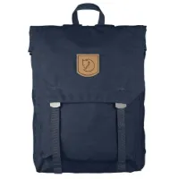 Fjällräven Foldsack No. 1 Ryggsekk Fjällräven Foldsack No. 1 Ryggsekk