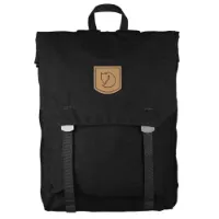 Fjällräven Foldsack No. 1 Ryggsekk