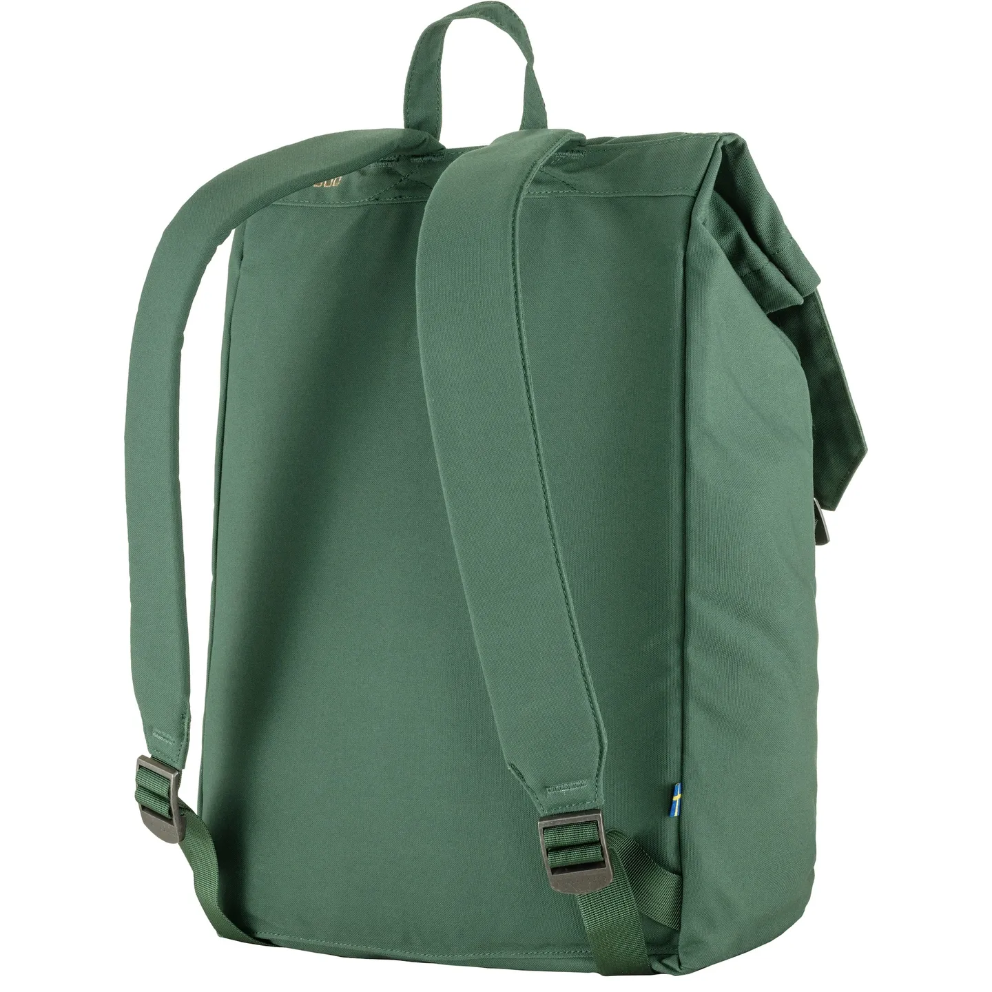 Fjällräven Foldsack No. 1 Ryggsekk Fjällräven Foldsack No. 1 Ryggsekk