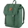 Fjällräven Foldsack No. 1 Ryggsekk
