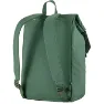 Fjällräven Foldsack No. 1 Ryggsekk