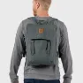 Fjällräven Foldsack No. 1 Ryggsekk