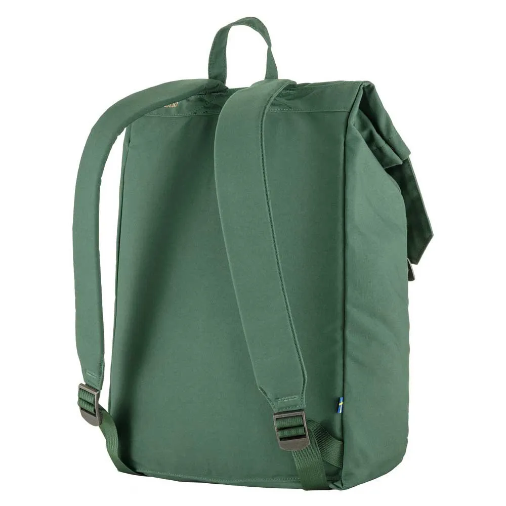 Fjällräven Foldsack No. 1 Ryggsekk