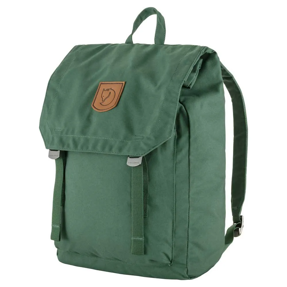 Fjällräven Foldsack No. 1 Ryggsekk