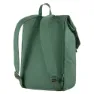 Fjällräven Foldsack No. 1 Ryggsekk