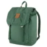 Fjällräven Foldsack No. 1 Ryggsekk