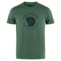 Fjällräven Fox Kortarmet T-skjorte