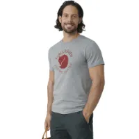 Fjällräven Fox Kortarmet T-skjorte