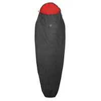 Fjällräven Funäs Lite Sovepose Fjällräven Funäs Lite Sovepose