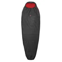 Fjällräven Funäs Sovepose