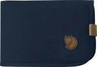 Fjällräven G1000 Seat Pad