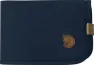 Fjällräven G1000 Seat Pad, Navy, One Size