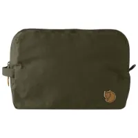 Fjällräven Gear Bag Large Toalettsaker Fjällräven Gear Bag Large Toalettsaker