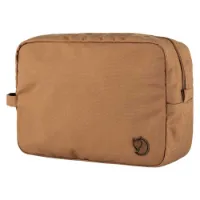 Fjällräven Gear Bag Large Toalettsaker