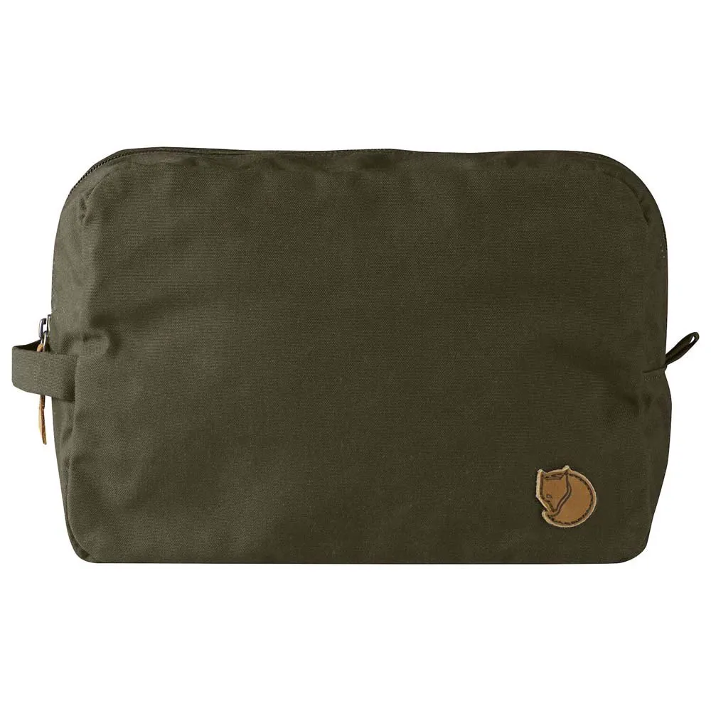Fjällräven Gear Bag Large Toalettsaker