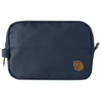 Fjällräven Gear Bag Toalettsaker