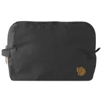 Fjällräven Gear Bag Toalettsaker Fjällräven Gear Bag Toalettsaker