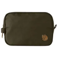 Fjällräven Gear Bag Toalettsaker