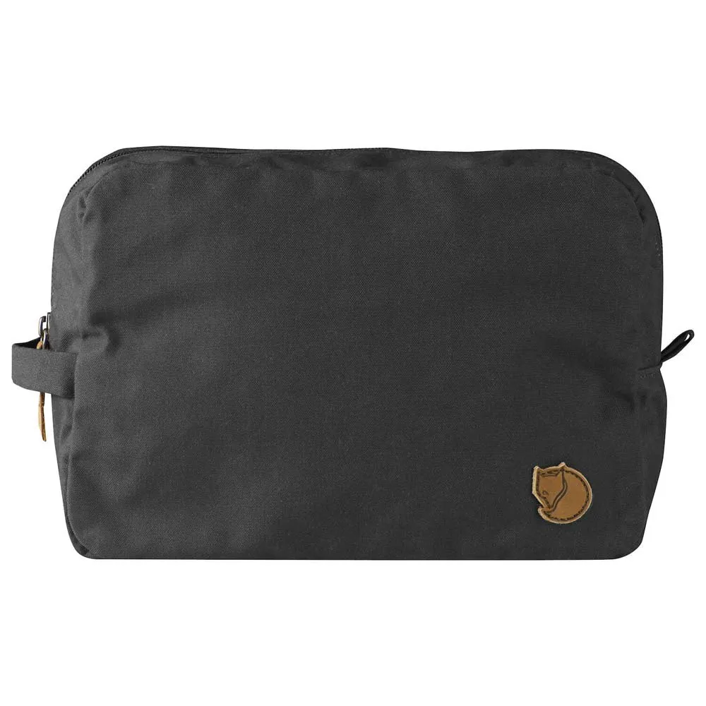 Fjällräven Gear Bag Toalettsaker