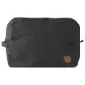 Fjällräven Gear Bag Toalettsaker