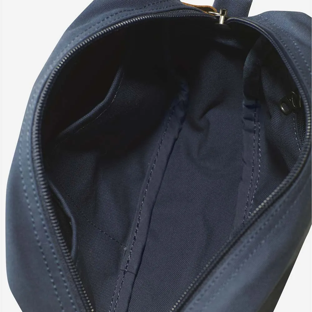 Fjällräven Gear Bag Toalettsaker