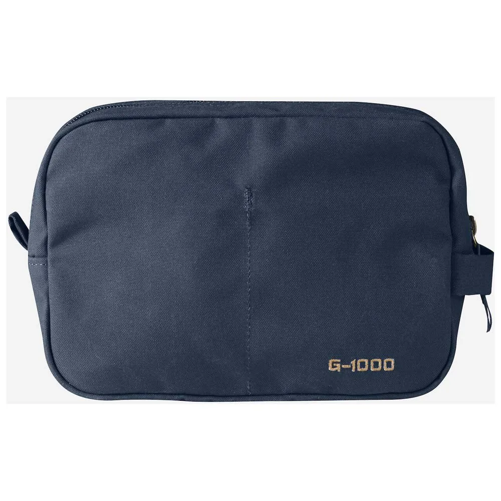 Fjällräven Gear Bag Toalettsaker