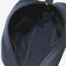 Fjällräven Gear Bag Toalettsaker