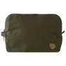 Fjällräven Gear Large Toalettsaker